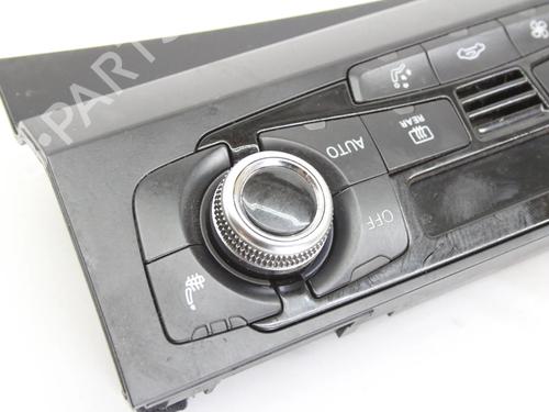 Control unit AUDI A5 Sportback (8TA) 3.0 TDI | BP39845440M11 - Image 3