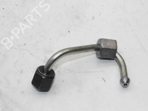 Pipe FORD FOCUS III 2.0 TDCi | BP39798261M125 - Image 3