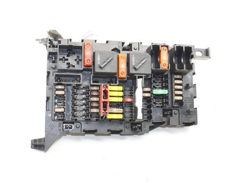 BP39814214E1 main image