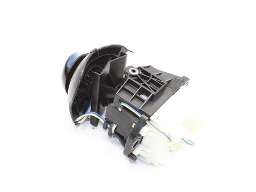 Gearstang NISSAN LEAF (ZE1) Electric | BP39816027M90 - Image 3