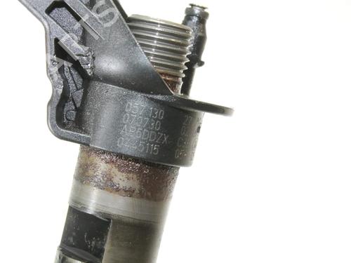 Injector AUDI Q7 (4LB) 4.2 TDI quattro | BP39833528M100 - Image 4