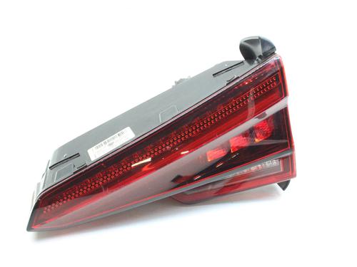 Right tailgate light AUDI A4 B9 (8W2, 8WC) 35 TFSI Mild Hybrid | BP39830613C80 - Image 6