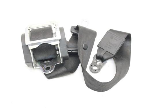 Sikkerhedssele bag højre Sikkerhedssele bag højre AUDI Q7 (4LB) 3.0 TDI quattro (240 hp) 39857395 39857395