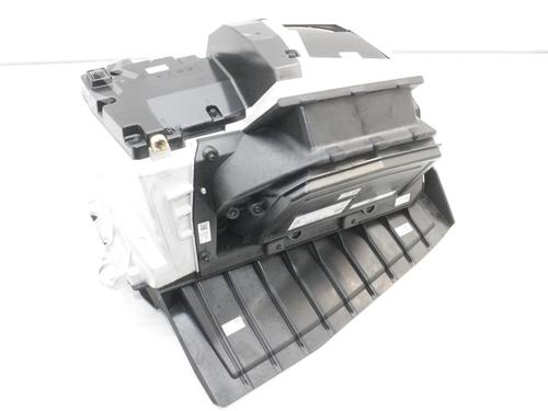 Display VW ID.7 (ED2) PRO | BP39855446C48 - Image 5