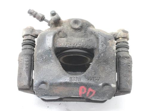 BP39851865M104 main image