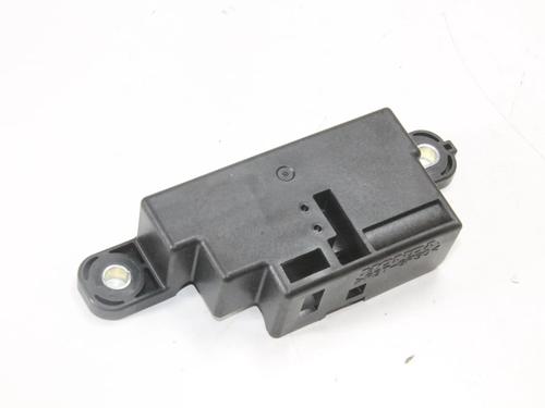 Used Electronic module Electronic module HONDA CR-V IV (RM_) 2.2 i-DTEC AWD (RE6) (150 hp) 39825791 39825791