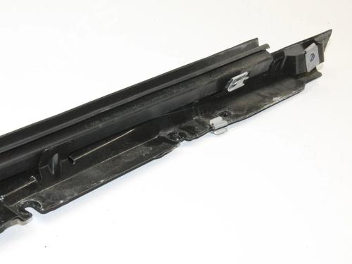 Other BMW 6 Convertible (E64) 635 d | BP39870060O1 - Image 4