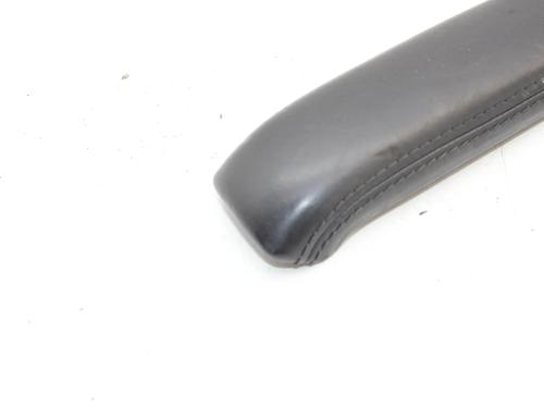Armrest / Center console AUDI TT (8J3) 3.2 V6 quattro | BP39809723I20 - Image 3