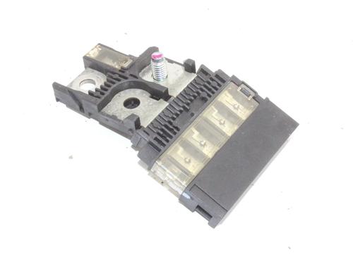 Used Cable Cable NISSAN JUKE (F15) 1.6 (117 hp) 39857839 39857839