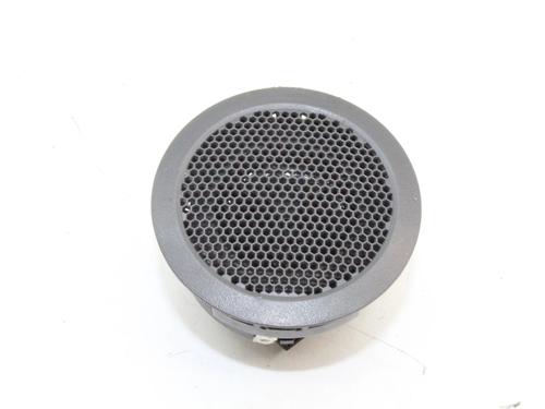 Used Speaker Speaker FORD KUGA I 2.0 TDCi 4x4 (163 hp) 39852561 39852561