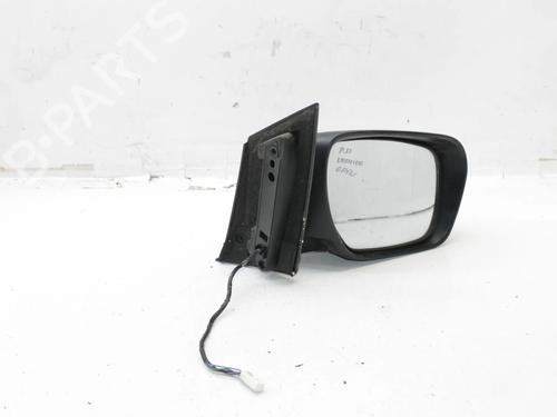 right-mirror-mazda-cx-7-er-2006-2007-2008-2009-2010-2011-2012-2013-2014-39774281 main image