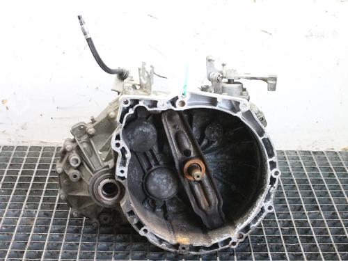 Used Gearbox Gearbox MINI MINI Roadster (R59) Cooper S (184 hp) 39824785 39824785