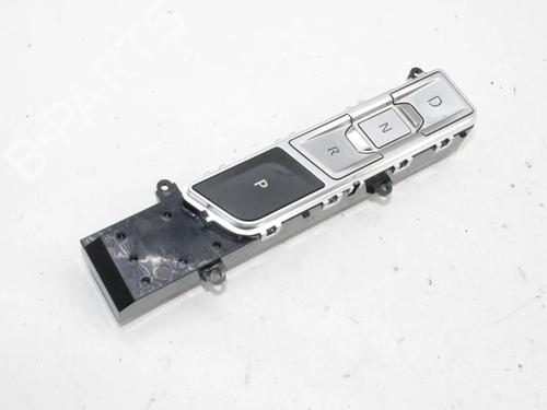Used Gear lever Gear lever JAGUAR I-PACE (X590) EV400 AWD (400 hp) 39783882 39783882