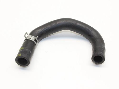 Used Pipe Pipe HYUNDAI KONA (OS, OSE, OSI) EV (136 hp) 39818183 39818183