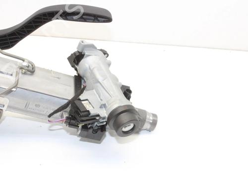 Steering column SEAT ARONA (KJ7, KJP) 1.0 TSI | BP39781188M21 - Image 5