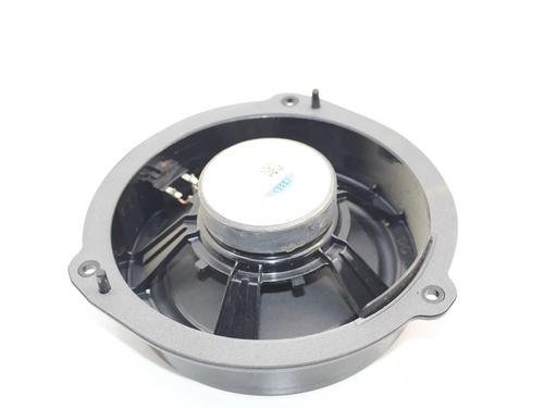 Speaker AUDI Q6 E-TRON (GFB) e-tron quattro | BP39826480E2 - Image 2