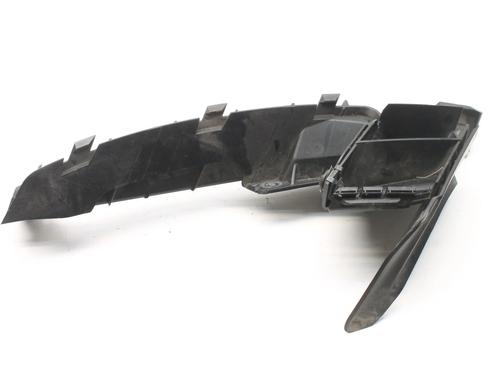 Used Rear bumper bracket Rear bumper bracket PEUGEOT RCZ 2.0 HDi (163 hp) 39869458 39869458