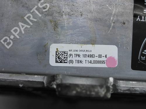 Inverter/Converter TESLA MODEL S (5YJS) 85 | BP39854595M119 - Image 5
