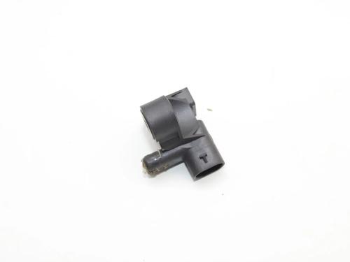 Electronic sensor AUDI Q6 E-TRON (GFB) e-tron quattro | BP39803680M84 - Image 2