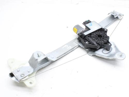 front-right-window-mechanism-renault-arkana-i-lcm_-ldn_-2019-39775461 main image