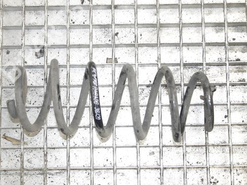 shock-absorber-spring-audi-a5-sportback-8ta-2007-2008-2009-2010-2011-2012-2013-2014-2015-2016-2017-39778176 main image