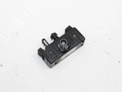 Electronic module JAGUAR XJ (X351) 5.0 SCV8 | BP39780066M83 - Image 4