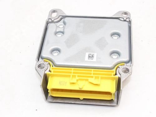 Electronic sensor AUDI A6 C7 (4G2, 4GC) 2.0 TDI | BP39866778M84 - Image 3