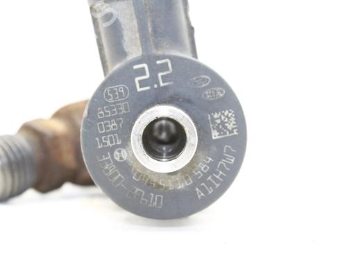Injector KIA STINGER (CK) 2.2 CRDi VGT | BP39833751M100 - Image 5
