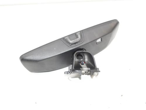 Rear mirror BMW 3 (G20, G80, G28) 330 e Plug-in-Hybrid | BP39838598I6 - Image 2