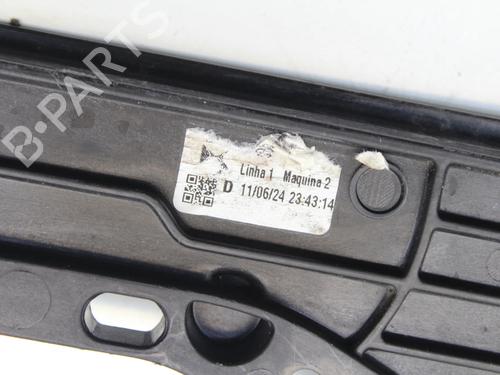 Front right window mechanism OPEL MOKKA 1.2 (76) | BP39818793C23 - Image 4