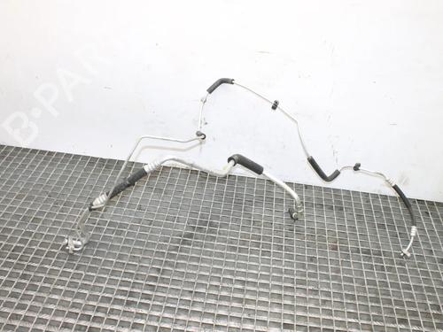 ac-pipe-opel-astra-j-p10-2009-2010-2011-2012-2013-2014-2015-2016-39781919 main image