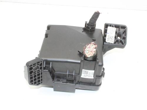 Fuse box KIA PICANTO III (JA) 1.2 | BP39838532E1 - Image 4