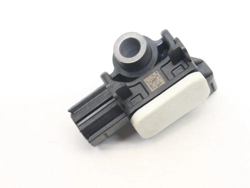 Used Electronic sensor Electronic sensor NISSAN JUKE (F15) 1.5 dCi (110 hp) 39850220 39850220