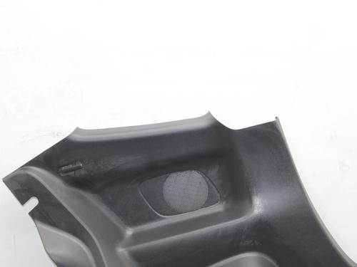 Rear left panel TOYOTA YARIS (_P21_, _PA1_, _PH1_) 1.6 GR 4WD (GXPA16) | BP39851078C60 - Image 3