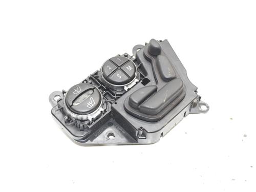 Used Switch Switch MERCEDES-BENZ SL (R230) 500 (230.475) (306 hp) 39877204 39877204