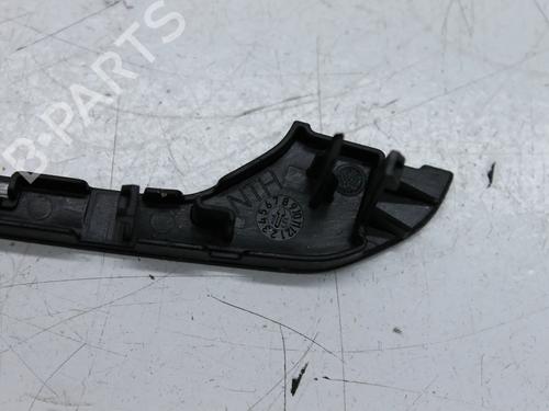 Midtkonsoll VW PASSAT B8 Variant (3G5, CB5) 2.0 TDI | BP39784723I22 - Image 4