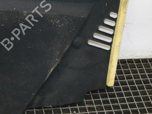 Boot lining AUDI TT Roadster (8J9) 2.0 TFSI | BP39840939I3  - Image 9