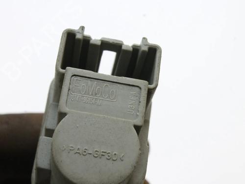 Electronic sensor FORD FOCUS III 1.6 TDCi | BP39793072M84 - Image 3