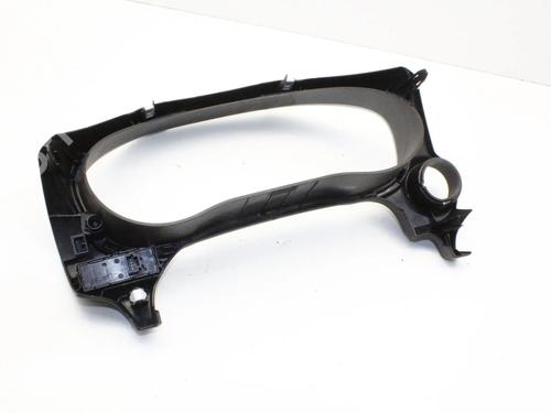 Andre MITSUBISHI ECLIPSE CROSS (GK_, GL_) 1.5 T-Mivec | BP39868495O1 - Image 6