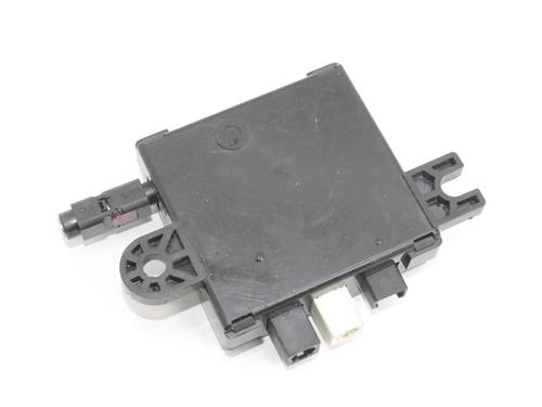 Electronic module JAGUAR XK II Coupe (X150) 4.2 XK8 | BP39850676M83 - Image 2