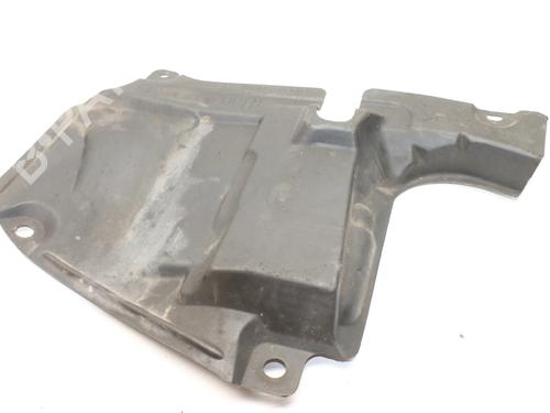 Underbody protection MAZDA CX-5 (KE, GH) 2.2 D AWD (KE102) | BP39855883M92 - Image 2