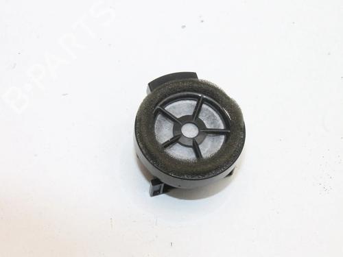 Used Speaker Speaker SUBARU BRZ (ZC6) 2.0 (ZC6) (200 hp) 39818754 39818754