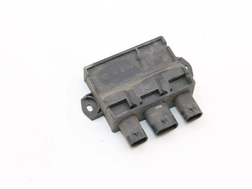 Used Electronic module Electronic module FORD KUGA II (DM2) 1.5 EcoBoost 4x4 (180 hp) 39877979 39877979