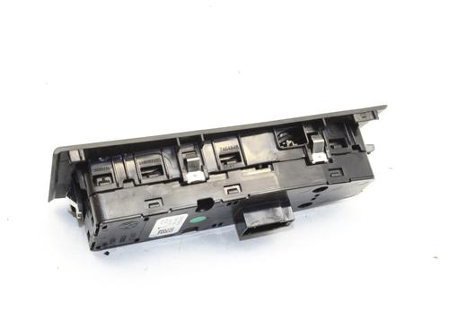 Right front window switch BMW 1 (F40) 116 d | BP39809591I26 - Image 2