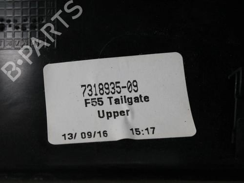 Third brake light MINI MINI (F55) Cooper S | BP39836596L11 - Image 3
