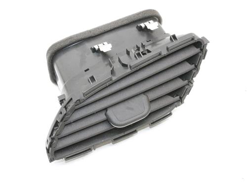 Used Air vent Air vent OPEL INSIGNIA B Grand Sport (Z18) 1.6 CDTi (68) (136 hp) 39832215 39832215