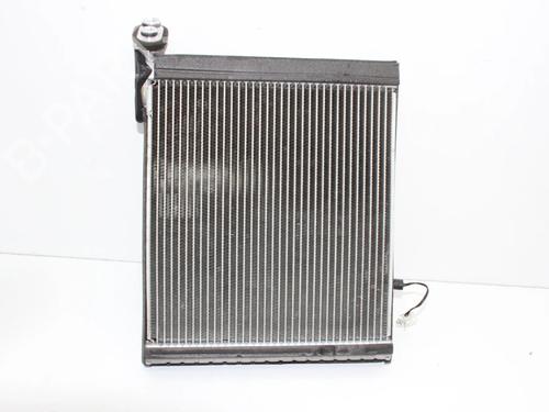 Heater matrix LEXUS CT (ZWA10_) 200h (ZWA10_, ZWA10R) | BP39791372M63 - Image 2
