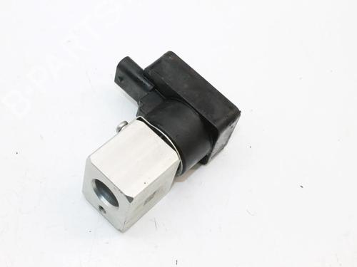 Electronic sensor VOLVO EX30 (416) Performance AWD | BP39839823M84 - Image 3