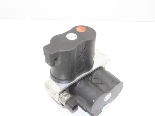 Electronic module MERCEDES-BENZ S-CLASS Coupe (C216) CL 500 (216.371) | BP39791623M83 - Image 2