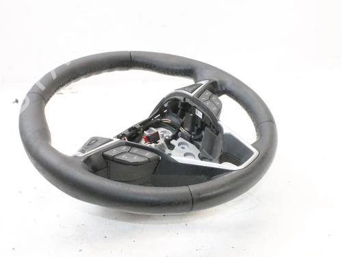 Steering wheel FORD MONDEO V Hatchback (CE) 2.0 TDCi | BP39867151C49 - Image 6